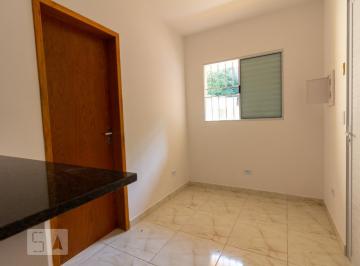 Apartamento · 30m² · 1 Quarto · Apartamento para Aluguel - Butantã, 1 Quarto, 30 m² - São Paulo