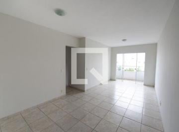 Apartamento · 83m² · 3 Quartos · 2 Vagas · Apartamento para Aluguel - Vila São José, 3 Quartos,  83 m² - Taubaté