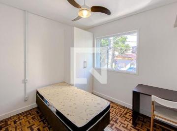 Apartamento · 20m² · 1 Quarto · Apartamento para Aluguel - Mooca, 1 Quarto, 20 m² - São Paulo