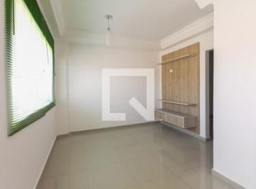 Casa · 82m² · 3 Quartos · 2 Vagas · Casa para Aluguel - Penha de França, 3 Quartos, 82 m² - São Paulo