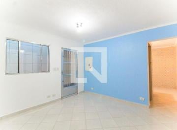 Casa · 38m² · 1 Quarto · Casa para Aluguel - Vila Jacuí, 1 Quarto, 38 m² - São Paulo