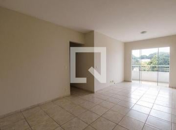 Apartamento · 75m² · 2 Quartos · 2 Vagas · Apartamento para Aluguel - Vila São José, 2 Quartos,  75 m² - Taubaté