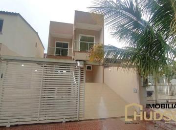 Foto 30 · Casa, Mirante das Agulhas, Resende, RJ