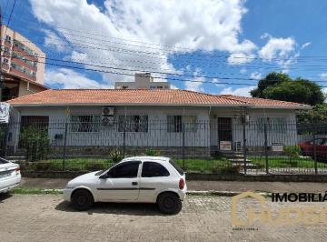 Foto 02 · Casa, Jardim Tropical, Resende, RJ