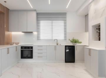 Apartamento de 3 quartos, Itapema · Apartamento de 3 suítes em 60 vezes para pagar ! em meia praia