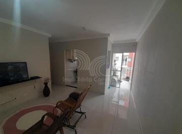 2023/04/4adf895bcc499a69cd863f45902592c8.jpg · APARTAMENTO - JARDIM DONA REGINA