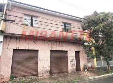 91cef8903ff9dd9b34177d0013565640.jpg · Casa terrea de 154m² com 3 quartos