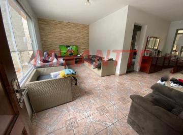 f73aae949bb647ccb6759da3984d05be.jpg · Sobrado de 202m² com 5 quartos