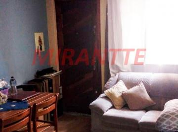 4912f132164d5db64d62ee5117aed71e.jpg · Apartamento com 2 quartos