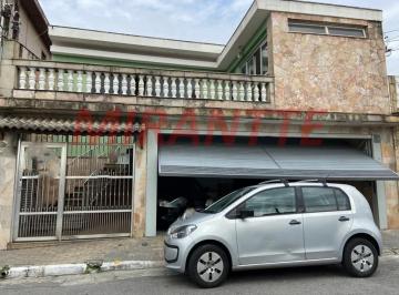 ecc811b0f47c5cb17942a8da39204745.jpg · Sobrado de 320m² com 4 quartos