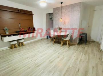 9888661846a42a9082f293426f98b0ce.jpg · Apartamento de 60m² com 2 quartos