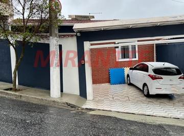 0883568c2ce0a9b3d018aaeb375ed7e4.jpg · Casa terrea de 120m² com 2 quartos