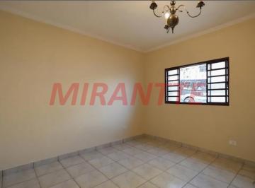 860b2487bd854f6f3405550d3e44ccf1.jpg · Sobrado de 90m² com 2 quartos