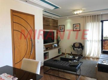 cdbae88d34e5fda0005b262d08b86221.jpg · Apartamento de 107m² com 3 quartos