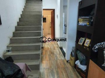 Casa · 320m² · 3 Quartos · 2 Vagas · Vendo Casa 03 Pavimento em fase final de de acabamento