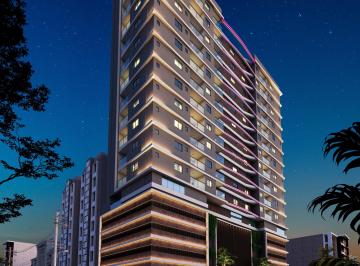 Apartamento de 2 quartos, Itapema · Apartamento de 2 suítes em 60 vezes para pagar! No Morretes