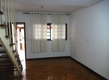 Sobrado com 2 Dormitórios, Sala, piso frio total, WC Social com Box, Cozinha, co · SOBRADO, Parque Residencial da Lapa, 2 Dorms, 2 Vagas, 90 m2