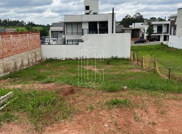 Foto 01 · TERRENO 300M2 A VENDA CONDOMINIO GRANVILLE SÃO VENANCIO ITUPEVA SP