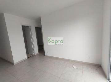 Apartamento · 50m² · 2 Quartos · 1 Vaga · Apartamento novo com 2 dormitorios, 1 vaga para locação no bairro Vila jaguara