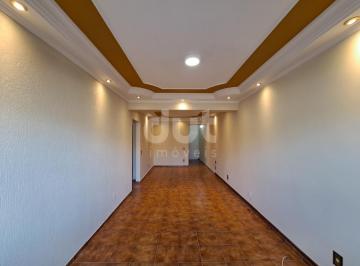0 · apartamento à venda em Jardim do Trevo