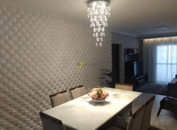 jtua0ki2ntvlntjhmmnmmdvj_md · Apartamento à venda - Boqueirão - Praia Grande