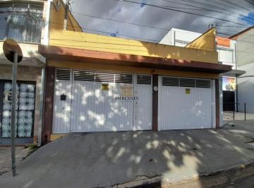 2023/04/e5bf55f7b3c3d6e220b9e6da87e066f4.jpg · CASA - ATIBAIA JARDIM
