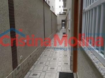 med_77299aa358ef190ad2ac3ce1acefbc4e.jpeg · CASA SOBREPOSTA COM 02 DORMITORIOS GUILERMINA - PRAIA GRANDE/SP