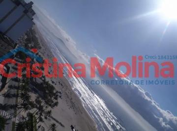 med_82f500e707bea6e0a894392104c33229.jpeg · APARTAMENTO FRENTE MAR 01 DORMITÓRIO - MIRIM - PRAIA GRANDE/SP