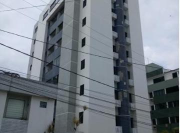 Apartamento de 3 quartos, João Pessoa · Venda Ap. com 03 Quartos Sendo Uma suíte No Jardim Oceania