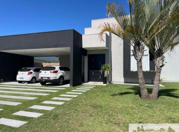 Foto 07 · Casa, Condomínio Campos de Santo Antônio II, Itu, SP