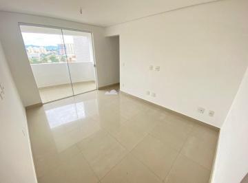 781_iQ94kI4567Uzd_78163b5b8e50cba6.jpg · Apartamento 3 quartos e suíte no Serrano, 72m2.