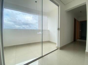 787_in3FNtWmGJ4600_78763b5d71647908.jpg · Apartamento 3 quartos e suíte no Serrano, 72m2.