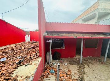 1170_isb7L8Od4mB0_1170643ef8ca997f3.jpg · Lote 360m Santa Mônica.