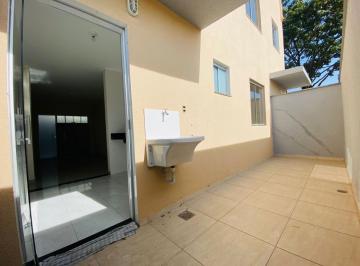 57_i2p15mU1k9_5762ba58afe7e42.jpg · Excelente área privativa, 02 quartos 82M²
