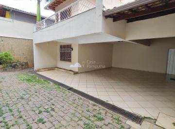 848_i0N0kwD7lJOG_84863d13cc45346f.jpg · Excelente casa próximo ao shopping Via Brasil