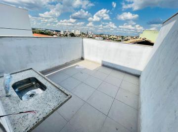 582_i9608H846a40Yf6_582636d4f4c73a82.jpg · Cobertura 3 quartos 2 suítes 4 banheiros Planalto