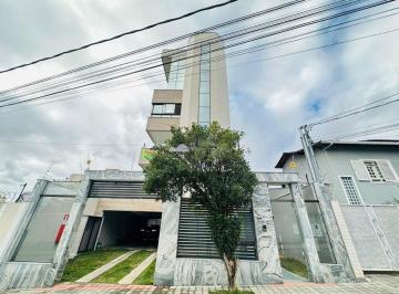 819_iWV81fXNU4_8196880dfbdbec2e.jpg · Área privativa 4 quartos Jaraguá,250 m²