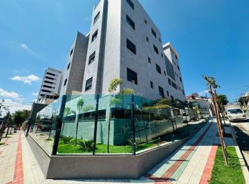 705_i49b96861X955_70568f0f3efe84c0.jpg · Apartamento 3 quartos Itapoã
