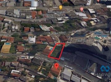 2023/04/0c1b2370adb44da97effea2cd2e86478.jpg · TERRENO - CENTRO