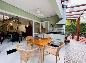 Imagem do Imóvel · Casa em condomínio na Avenida da Praia