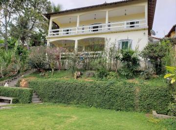 Foto 01 · Casa, Conceiçao de Jacarei, Mangaratiba, RJ