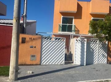 2023/04/ff30a891d2e8b8b3f3290c039fad5c10.jpg · CASA - CAMPO GRANDE
