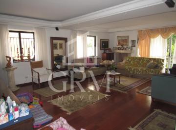 Apartamento de 4 quartos, São Paulo · Apartamento com 4 dormitórios à venda, 184 m² - Pinheiros - São Paulo/SP