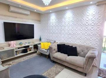 Apartamento de 3 quartos, Rio de Janeiro · Vendo cobertura de 131m2 na Estrada dos Bandeirantes!