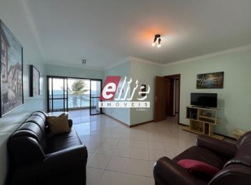 Foto 01 · Apartamento à venda no bairro Centro - Guarapari/ES