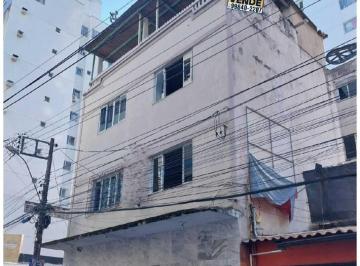Foto 01 · PONTO COMERCIAL NO MELHOR LOCAL DE GUARAPARI - CENTRO / ES