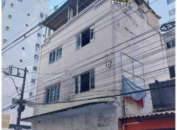 Foto 01 · PONTO COMERCIAL NO MELHOR LOCAL DE GUARAPARI - CENTRO / ES
