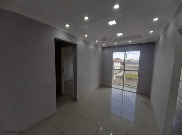 2023/04/717eda77beb1f6088402cd91e5318472.jpg · APARTAMENTO - CENTRO