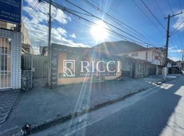 Foto 03 · Ótima opção de Terreno em São Vicente.