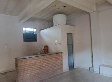 Foto 03 · Loja comercial para locação no Centro de Esmeraldas-MG: 1 sala, 1 banheiro, 80m² de área. Garanta já